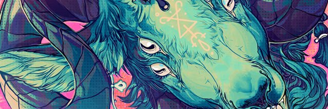 🜏𝕸𝖆𝖒𝖆𖤐𝕸𝖊𝖙𝖆𝖑🜏 banner