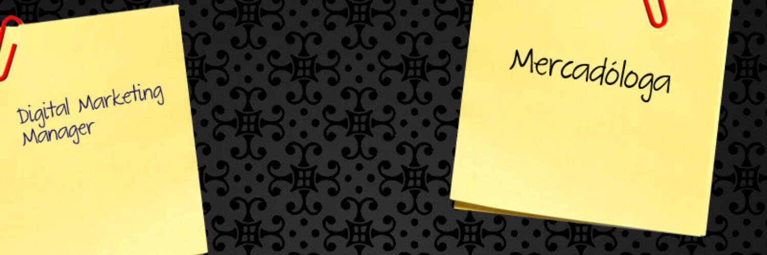 morii_morales's profile banner image