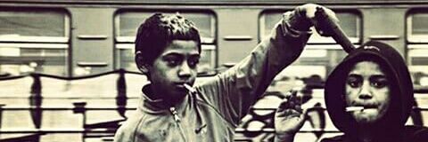 Alem_Mdz's profile banner image