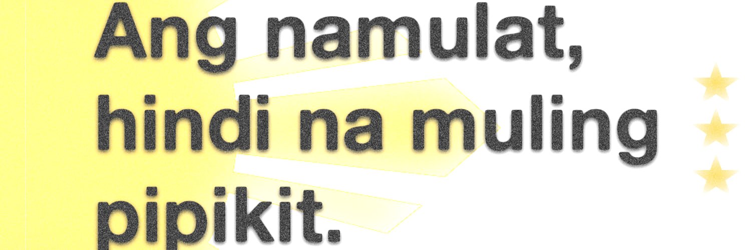 CybrGhst's profile banner image