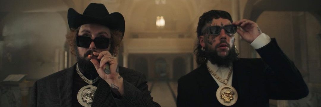Martinlvarez69's profile banner image