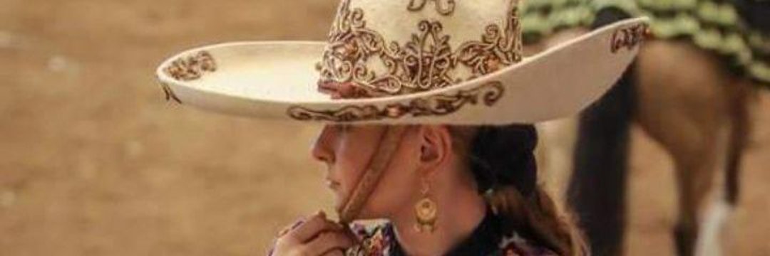 Daniel Sarmiento banner