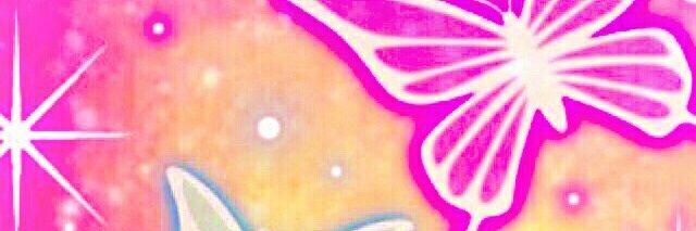 RuizMorato's profile banner image