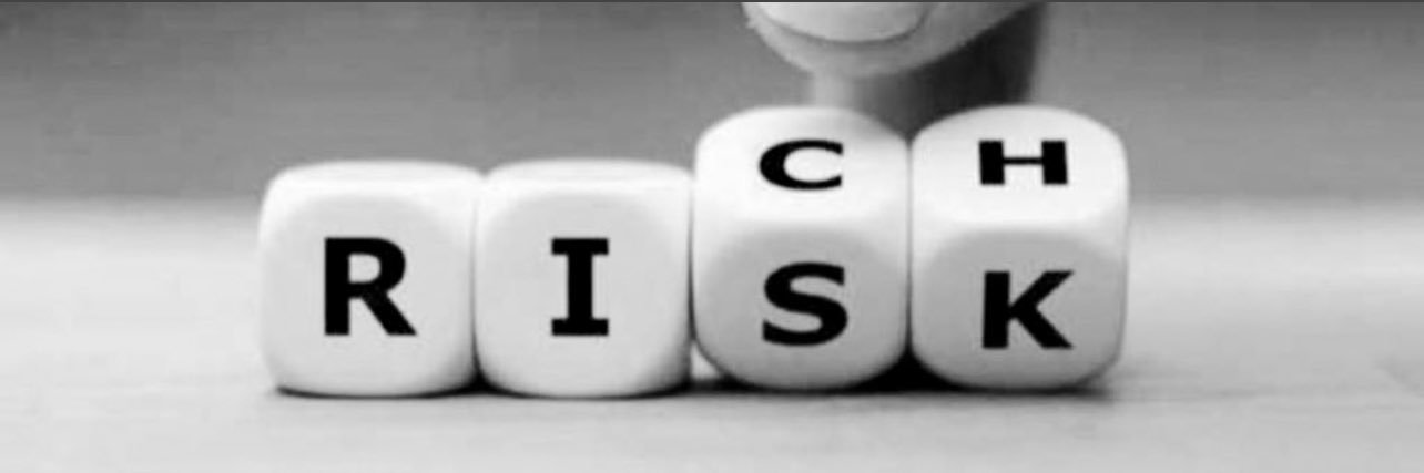Mosesss16's profile banner image