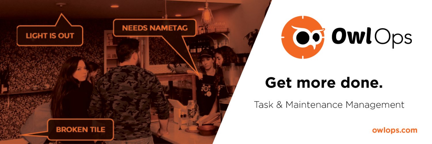 OwlOpsCom's profile banner image