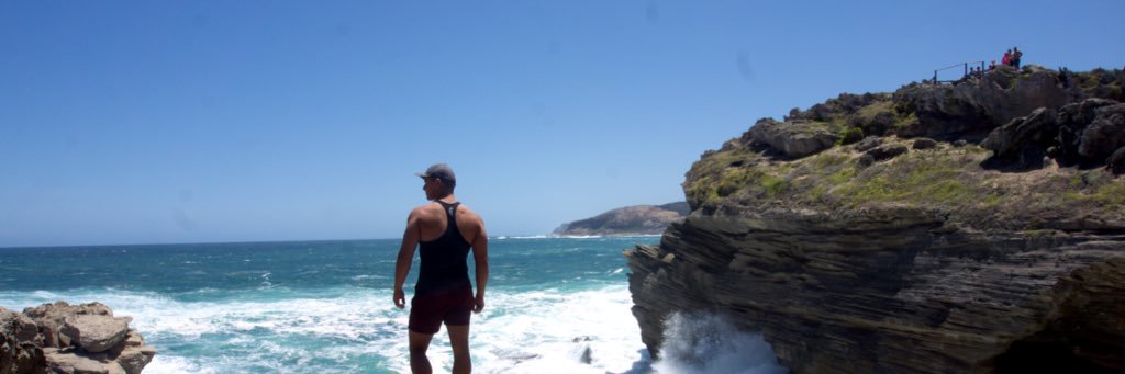 DeanreReiners's profile banner image