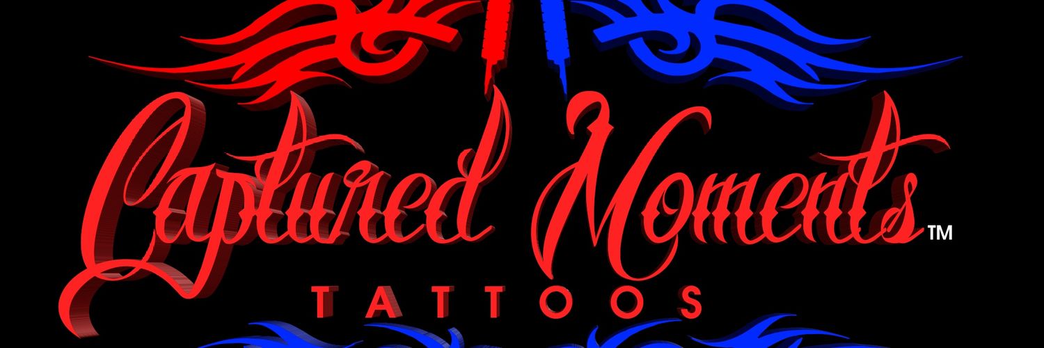 _capturedmoment's profile banner image
