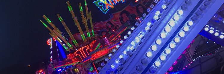 emmaexx's profile banner image