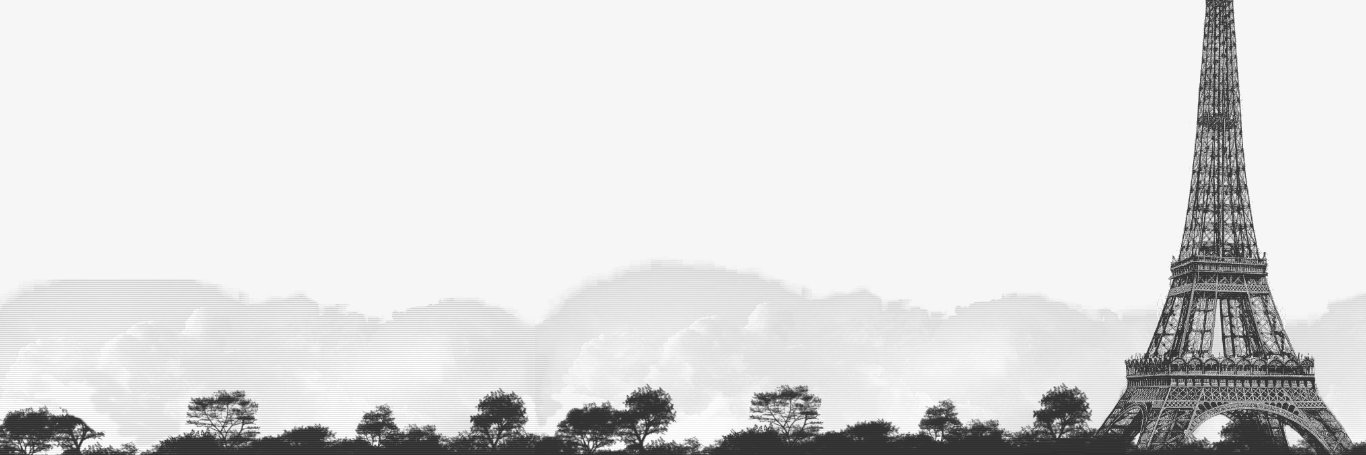 letciam's profile banner image