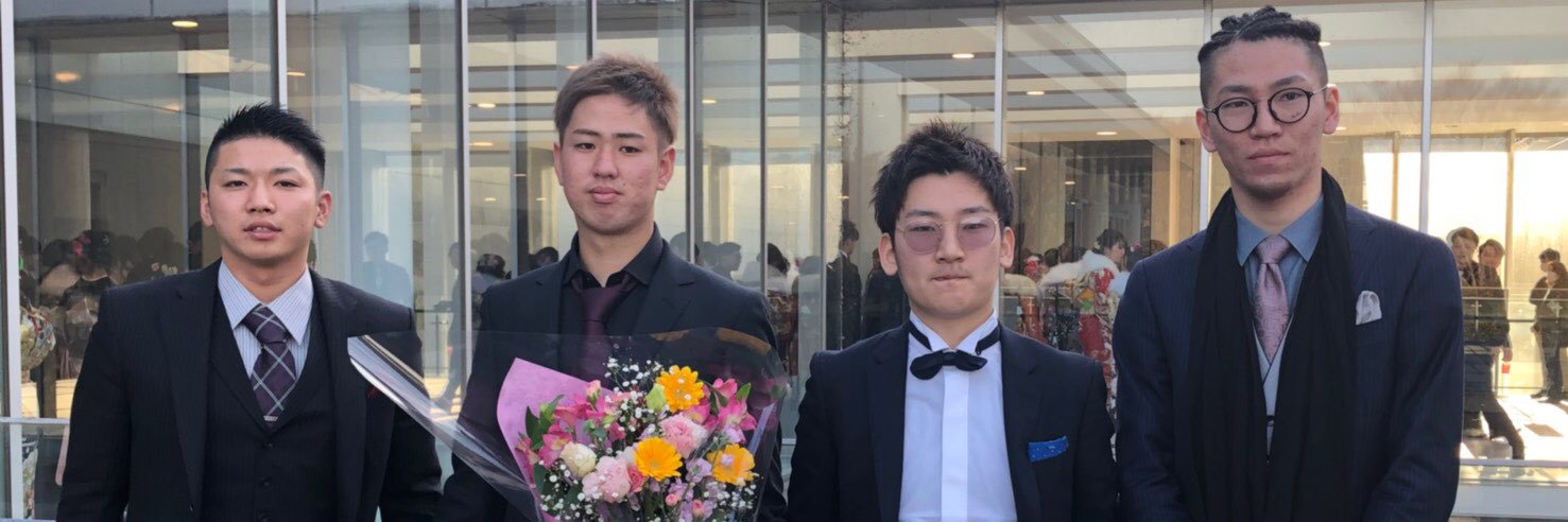 tuyoshi1016's profile banner image
