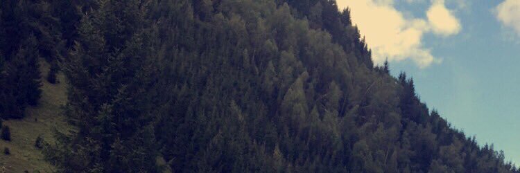 Al6b3y's profile banner image