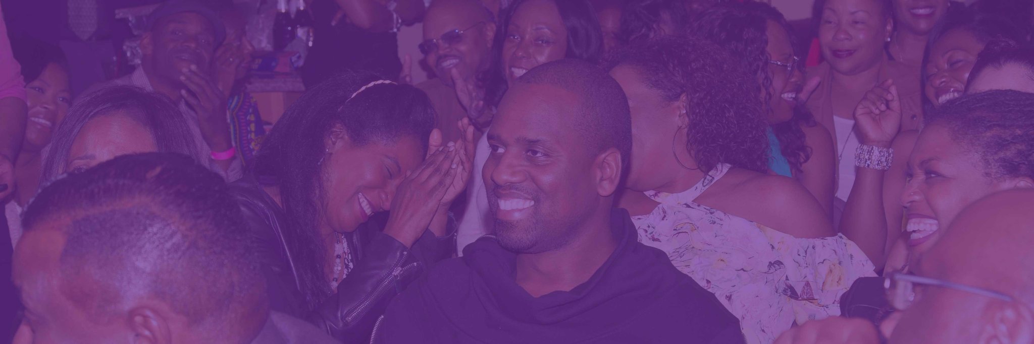 KeepingIt100LA's profile banner image