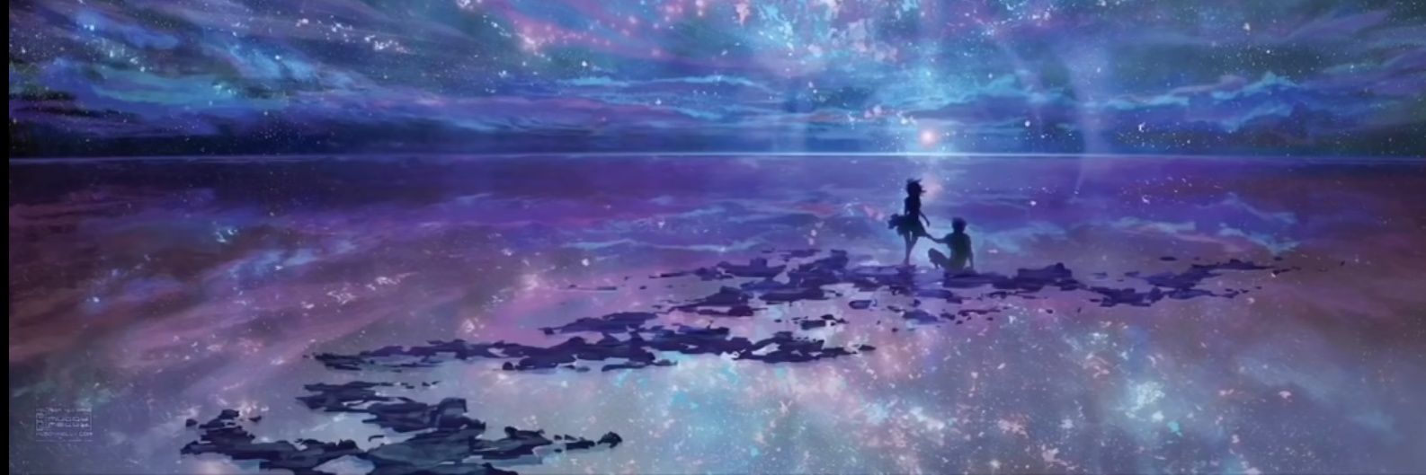 Sawatari16's profile banner image