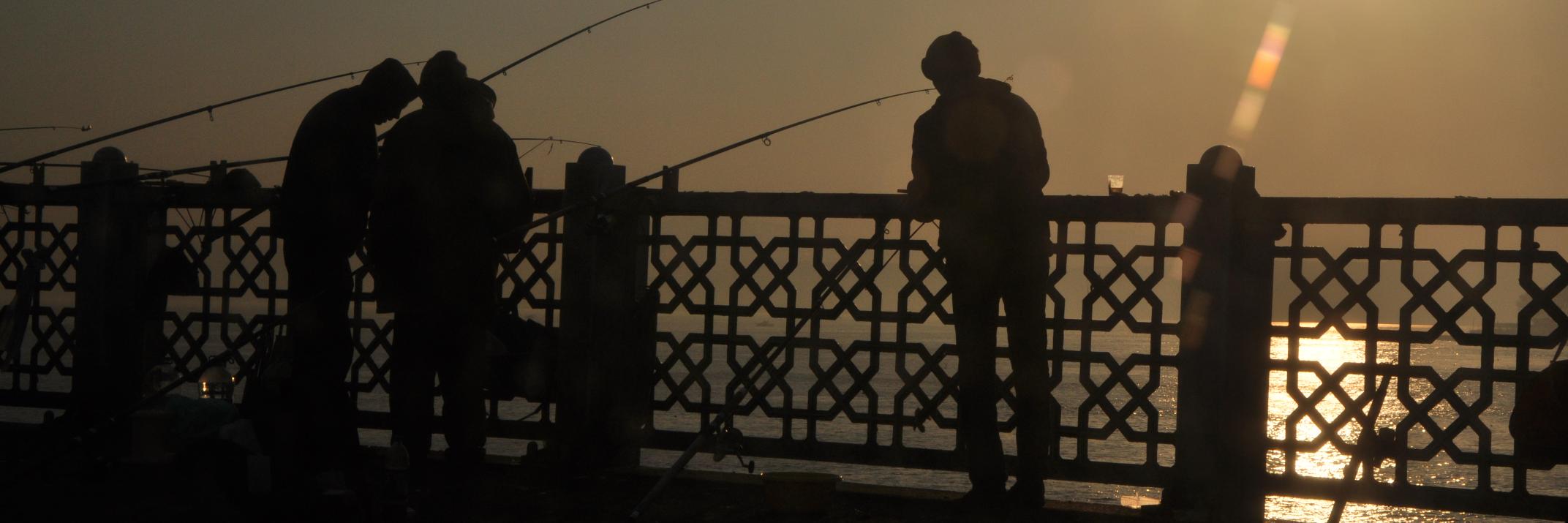 ismailakin57's profile banner image