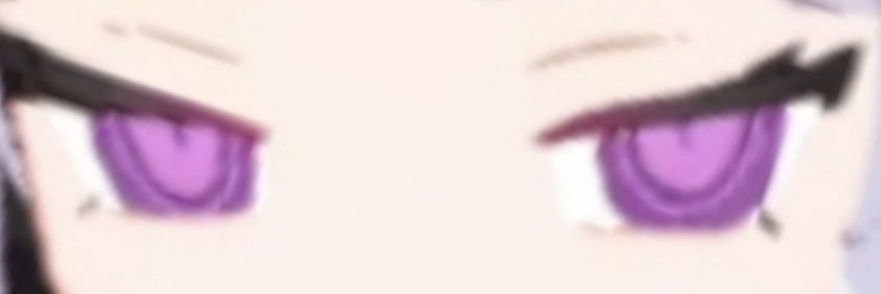 FFFFFFFuru_sh's profile banner image