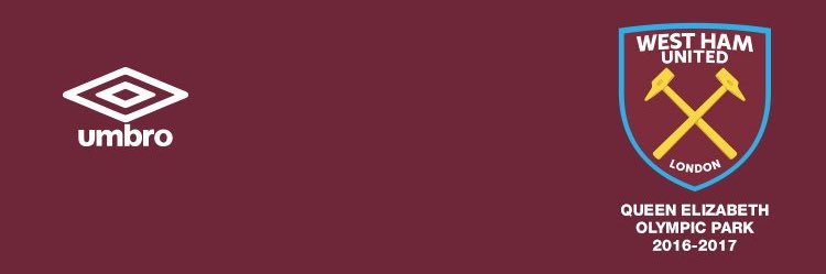 bigredsauce's profile banner image