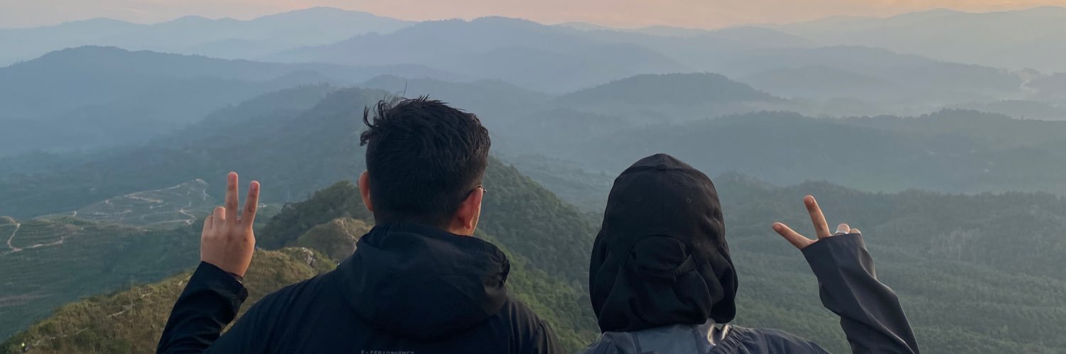 Cₕᵢbᵢ ™🇲🇾 banner