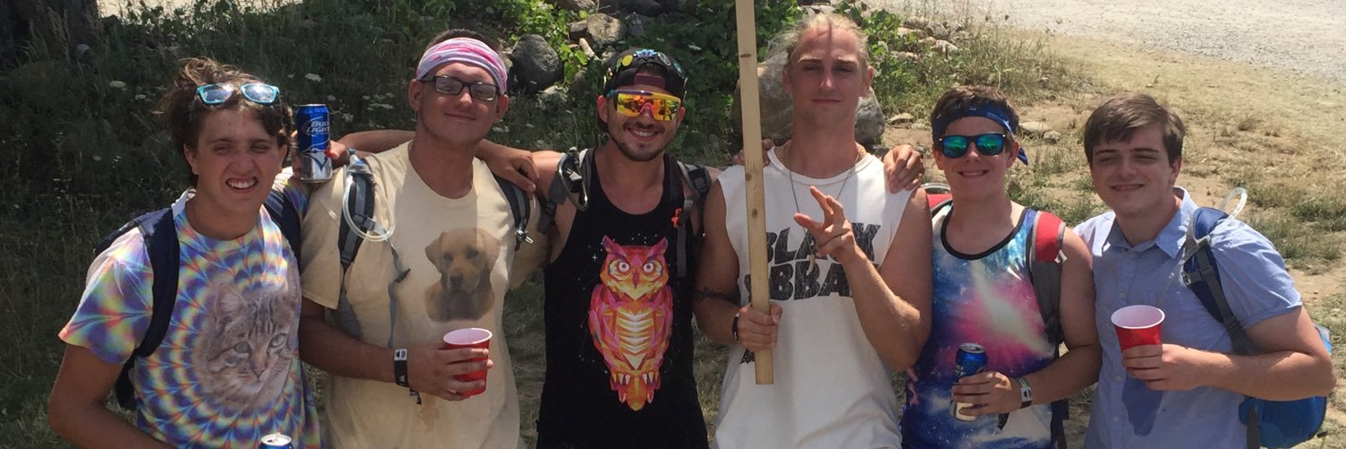 thebigRC's profile banner image