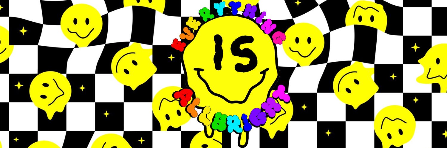 Connor Allbright banner