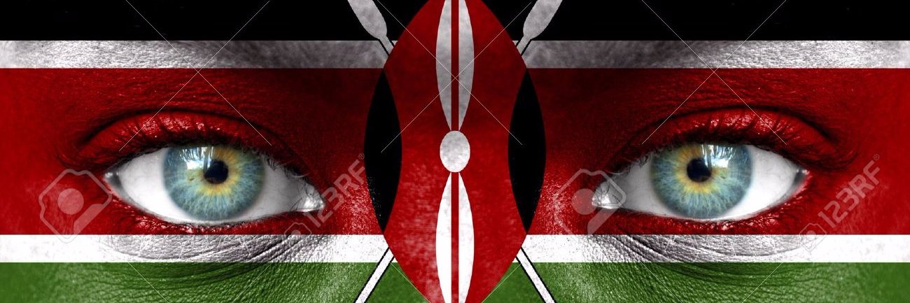 ElectionKE_2017's profile banner image