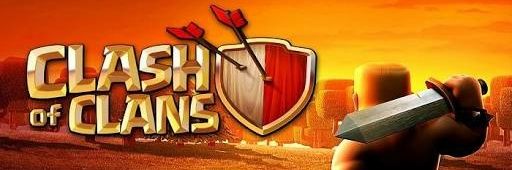 Assam Autobots banner