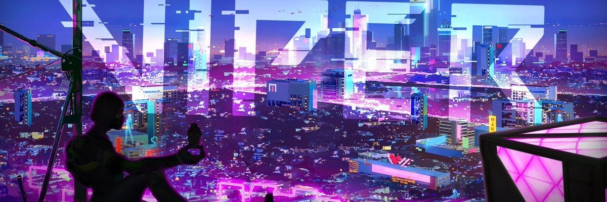 StarWhite__'s profile banner image