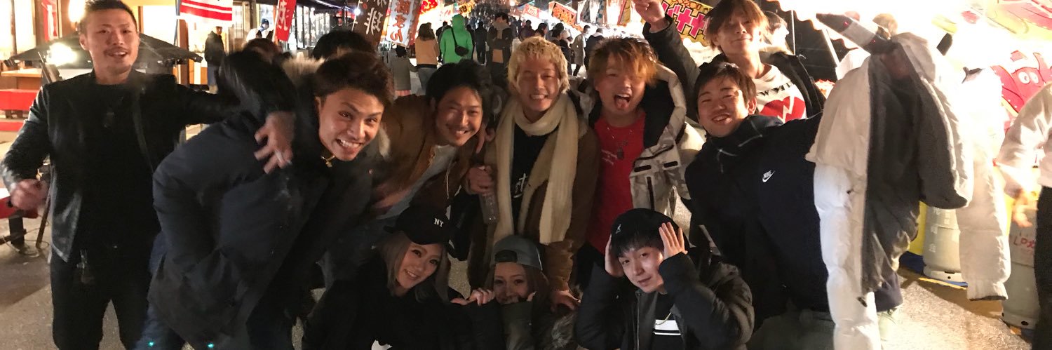 m_chimchan's profile banner image