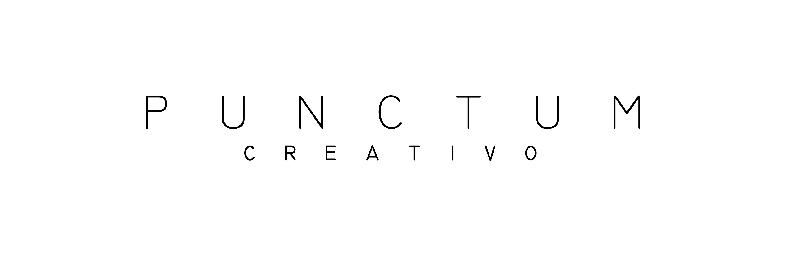 punctumcreativo banner