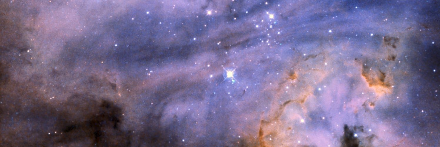 neykea's profile banner image