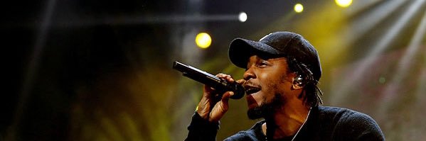 15’Kdot's banner