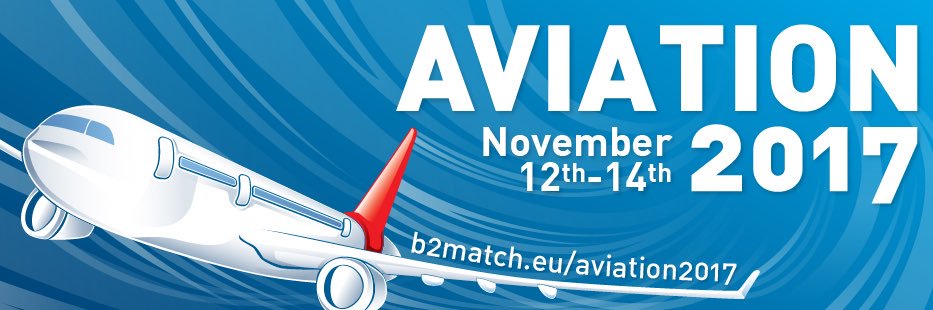 b2bConvAviation's profile banner image
