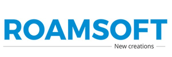 roamsofttech Profile Banner