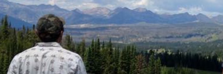JakeLHardy's profile banner image