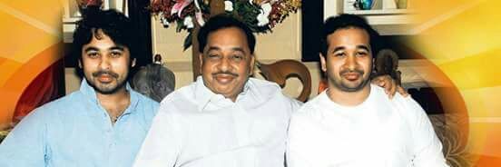 PrathameshBarg1's profile banner image