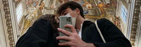 magicmoxo Profile Banner