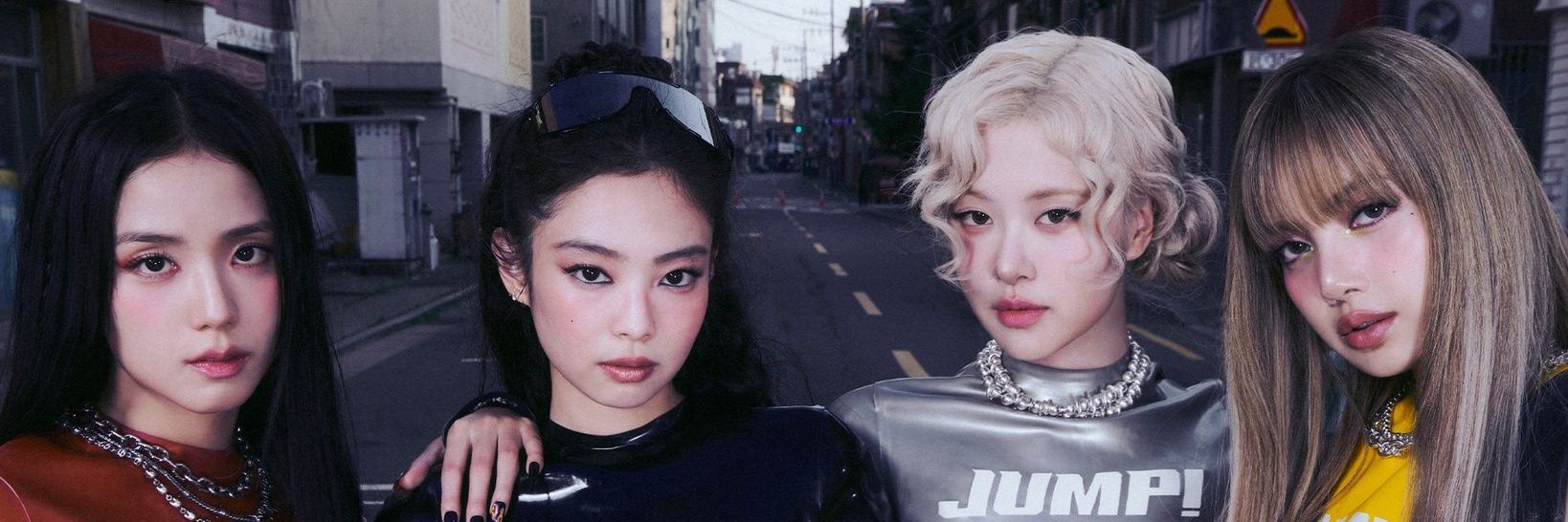 imajulsss's profile banner image