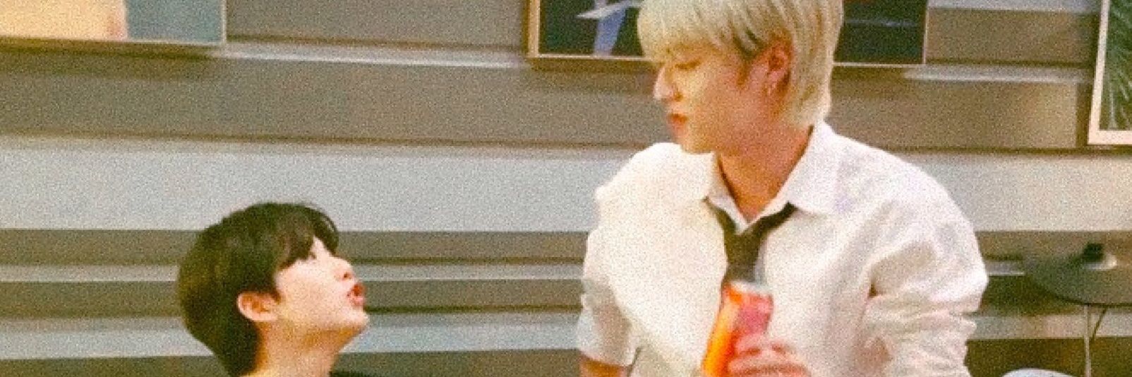 MommyNubnom รับกดบัตรคอน / กรอกฟอร์ม🌷 banner