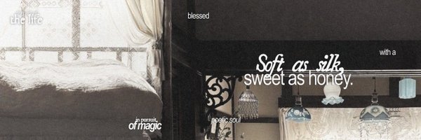 RekahSukma Profile Banner