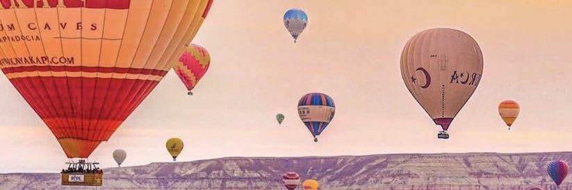 ime_jasmin's profile banner image