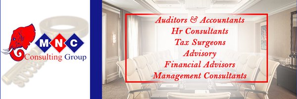 mncconsulting Profile Banner
