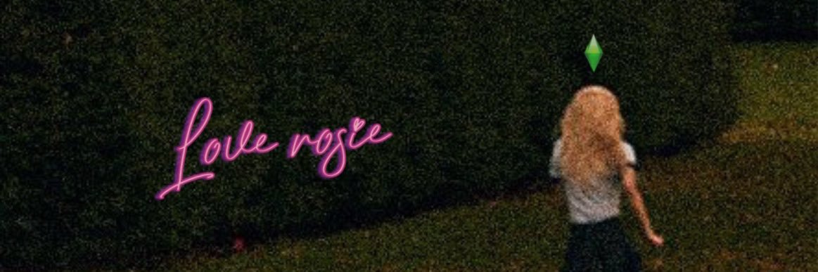 𝐅𝐚𝐢𝐫𝐲𝐑𝐨𝐬𝐢𝐞ꫂ ၴႅၴ𓍼ོ's banner