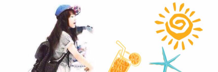 yah_12min's profile banner image
