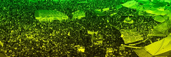 PoderPopularWeb Profile Banner