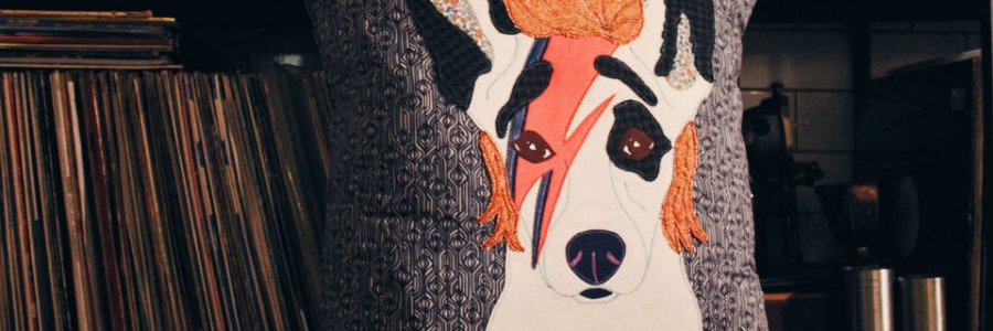 mialovesjay's profile banner image
