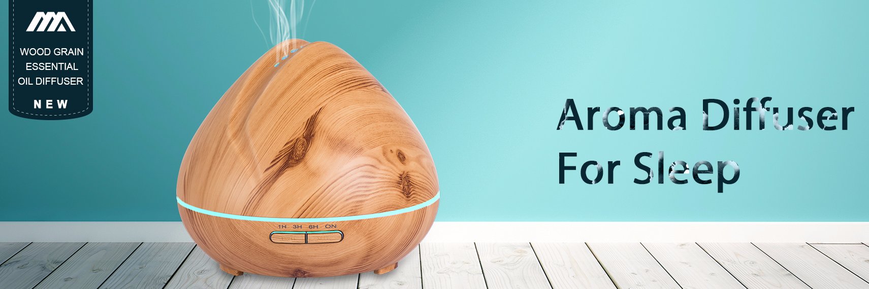 AdoricLife's profile banner image