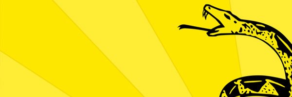 Claudio Fogliato banner