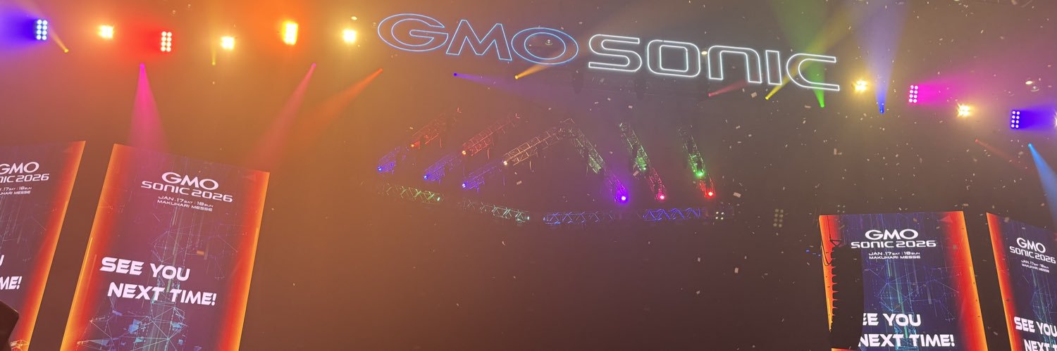 Knf_R_G's profile banner image