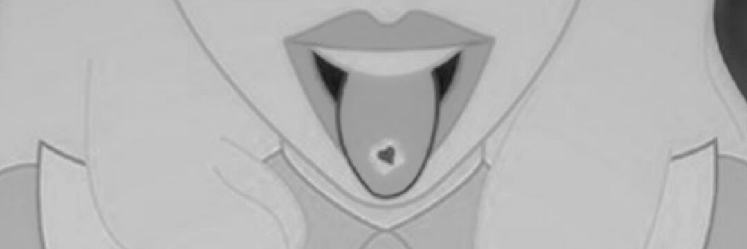 almude_'s profile banner image
