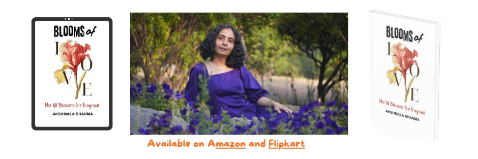 AkshmalaS's profile banner image