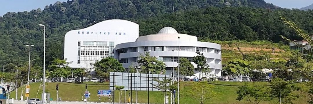 jpnperakoff's profile banner image